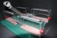 Module for glass cutter " Laterite"